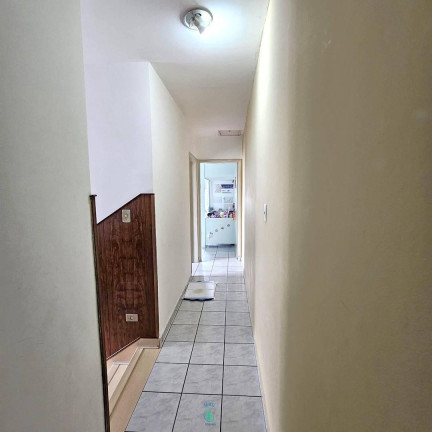 Imagem Sobrado com 3 Quartos à Venda, 140 m² em Socorro - São Paulo Imagem Sobrado com 3 Quartos à Venda, 140 m² em Socorro - São Paulo