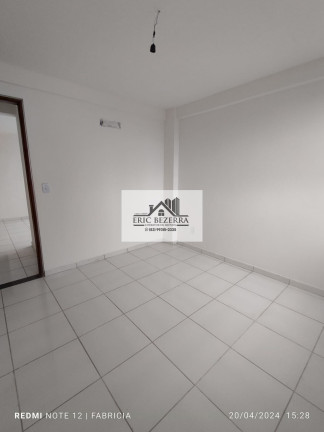Imagem Apartamento com 2 Quartos à Venda, 57 m² em Ponta De Campina - Cabedelo Imagem Apartamento com 2 Quartos à Venda, 57 m² em Ponta De Campina - Cabedelo