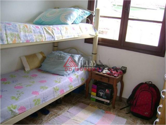 Imagem Sobrado com 3 Quartos à Venda, 94 m² em Jardim Avenida - São Paulo Imagem Sobrado com 3 Quartos à Venda, 94 m² em Jardim Avenida - São Paulo