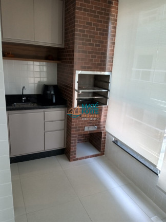 Imagem Apartamento com 3 Quartos à Venda, 89 m² em Toninhas - Ubatuba Imagem Apartamento com 3 Quartos à Venda, 89 m² em Toninhas - Ubatuba