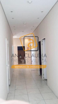 Imagem Sobrado para Alugar, em Centro - Itu Imagem Sobrado para Alugar, em Centro - Itu