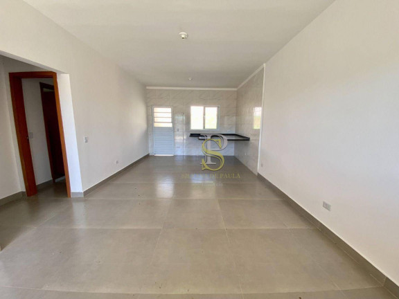 Imagem Casa com 2 Quartos à Venda, 92 m² em Mato Dentro - Mairiporã Imagem Casa com 2 Quartos à Venda, 92 m² em Mato Dentro - Mairiporã