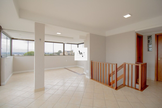 Imagem Cobertura com 3 Quartos à Venda, 147 m² em Chac Das Pedras - Porto Alegre Imagem Cobertura com 3 Quartos à Venda, 147 m² em Chac Das Pedras - Porto Alegre