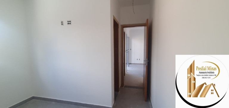 Imagem Apartamento com 2 Quartos à Venda, 85 m² em Santa Mônica - Belo Horizonte Imagem Apartamento com 2 Quartos à Venda, 85 m² em Santa Mônica - Belo Horizonte