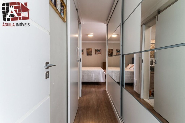 Imagem Apartamento com 3 Quartos à Venda, 133 m² em Penha - São Paulo Imagem Apartamento com 3 Quartos à Venda, 133 m² em Penha - São Paulo
