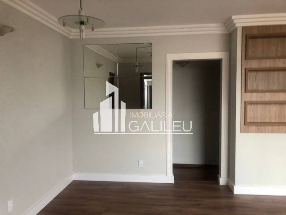Imagem Apartamento com 3 Quartos à Venda, 127 m² em Jardim Chapadão - Campinas Imagem Apartamento com 3 Quartos à Venda, 127 m² em Jardim Chapadão - Campinas