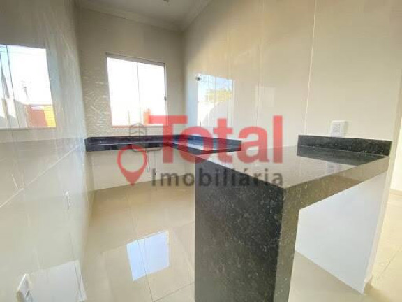 Imagem Casa com 2 Quartos à Venda, 74 m² em Residencial Porto Seguro - Caratinga Imagem Casa com 2 Quartos à Venda, 74 m² em Residencial Porto Seguro - Caratinga