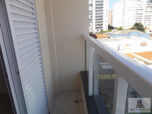 Imagem Apartamento com 2 Quartos à Venda, 148 m² em Santa Paula - São Caetano Do Sul Imagem Apartamento com 2 Quartos à Venda, 148 m² em Santa Paula - São Caetano Do Sul
