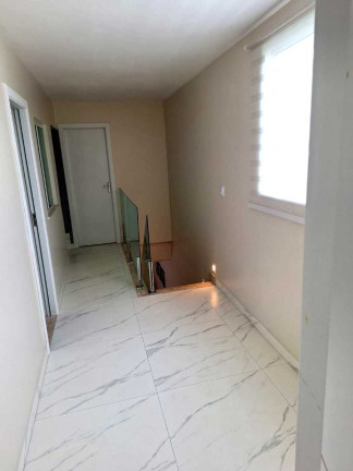 Imagem Casa com 3 Quartos à Venda, 400 m² em Jacarepaguá - Rio De Janeiro Imagem Casa com 3 Quartos à Venda, 400 m² em Jacarepaguá - Rio De Janeiro