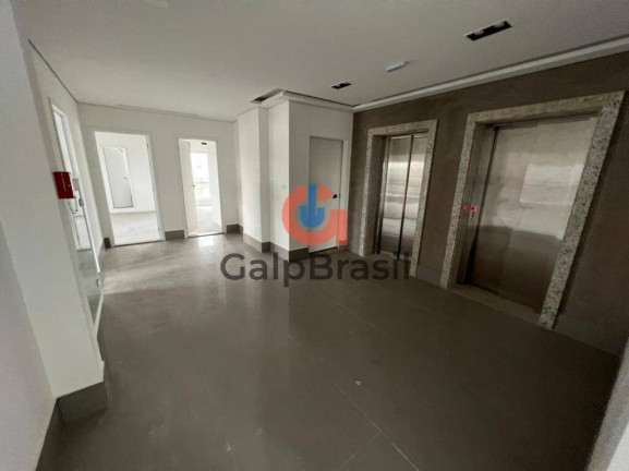 Imagem Imóvel Comercial à Venda, 1 m² em Vila Galvão - Guarulhos