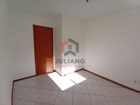Imagem Casa com 3 Quartos à Venda, 54 m² em Hípica - Porto Alegre Imagem Casa com 3 Quartos à Venda, 54 m² em Hípica - Porto Alegre