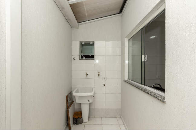 Imagem Sobrado com 2 Quartos à Venda, 78 m² em Vila Dos Remédios - São Paulo Imagem Sobrado com 2 Quartos à Venda, 78 m² em Vila Dos Remédios - São Paulo