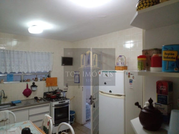 Imagem Casa com 3 Quartos à Venda, 250 m² em Vista Verde - São José Dos Campos