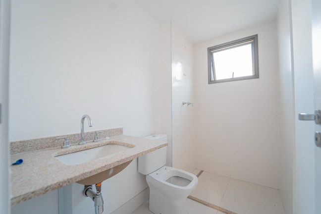 Imagem Apartamento com 3 Quartos à Venda, 125 m² em Campo Belo - São Paulo Imagem Apartamento com 3 Quartos à Venda, 125 m² em Campo Belo - São Paulo