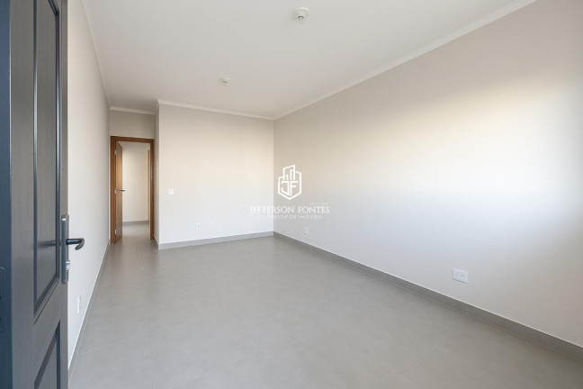 Imagem Casa de Condomínio com 2 Quartos à Venda, 160 m² em Jardim Santa Antonieta - Marília Imagem Casa de Condomínio com 2 Quartos à Venda, 160 m² em Jardim Santa Antonieta - Marília