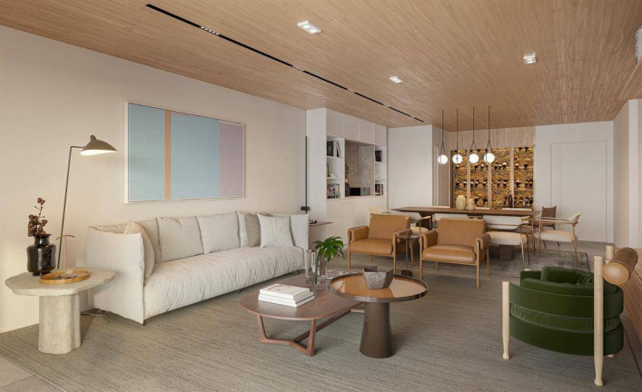 Imagem Apartamento com 4 Quartos à Venda, 194 m² em Ipanema - Rio De Janeiro Imagem Apartamento com 4 Quartos à Venda, 194 m² em Ipanema - Rio De Janeiro