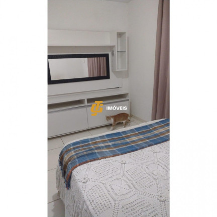Imagem Apartamento com 3 Quartos à Venda, 113 m² em Tabuleiro - Camboriú Imagem Apartamento com 3 Quartos à Venda, 113 m² em Tabuleiro - Camboriú