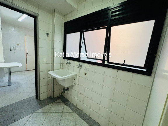 Imagem Imóvel com 3 Quartos à Venda, 105 m² em Morumbi - São Paulo Imagem Imóvel com 3 Quartos à Venda, 105 m² em Morumbi - São Paulo