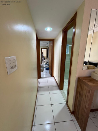 Imagem Imóvel com 2 Quartos à Venda, 71 m² em Vila Laura - Salvador Imagem Imóvel com 2 Quartos à Venda, 71 m² em Vila Laura - Salvador