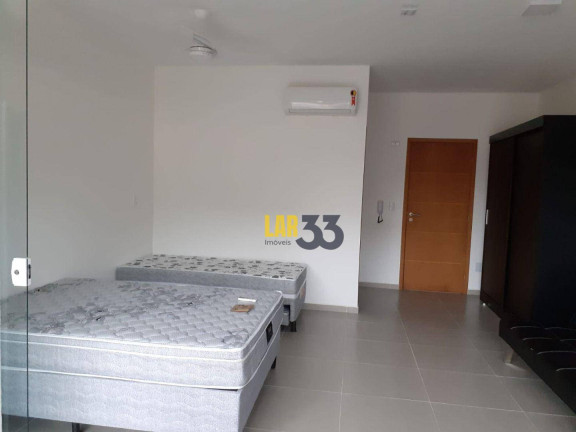 Imagem Apartamento com 1 Quarto à Venda, 41 m² em Itaguá - Ubatuba Imagem Apartamento com 1 Quarto à Venda, 41 m² em Itaguá - Ubatuba