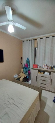 Imagem Apartamento com 2 Quartos à Venda, 48 m² em Vila Sônia - Praia Grande Imagem Apartamento com 2 Quartos à Venda, 48 m² em Vila Sônia - Praia Grande