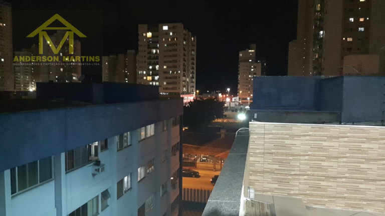 Imagem Casa com 3 Quartos à Venda, 140 m² em Praia De Itaparica - Vila Velha Imagem Casa com 3 Quartos à Venda, 140 m² em Praia De Itaparica - Vila Velha