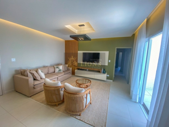 Imagem Imóvel com 3 Quartos à Venda, 140 m² em Toninhas - Ubatuba Imagem Imóvel com 3 Quartos à Venda, 140 m² em Toninhas - Ubatuba