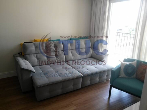 Imagem Apartamento com 3 Quartos à Venda, 87 m² em Nova Petrópolis - São Bernardo Do Campo Imagem Apartamento com 3 Quartos à Venda, 87 m² em Nova Petrópolis - São Bernardo Do Campo