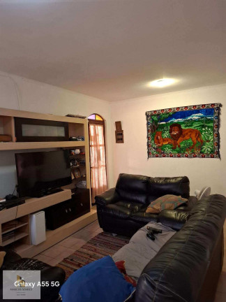 Imagem Sobrado com 3 Quartos à Venda, 168 m² em Helena Maria - Osasco Imagem Sobrado com 3 Quartos à Venda, 168 m² em Helena Maria - Osasco