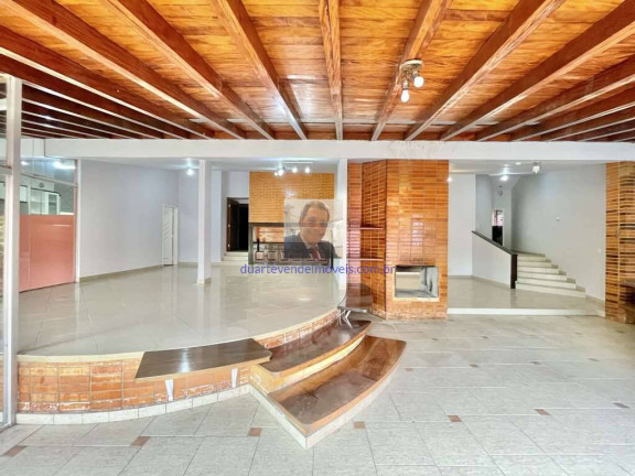 Imagem Casa com 4 Quartos à Venda, 409 m² em Chácara São João - Carapicuíba Imagem Casa com 4 Quartos à Venda, 409 m² em Chácara São João - Carapicuíba