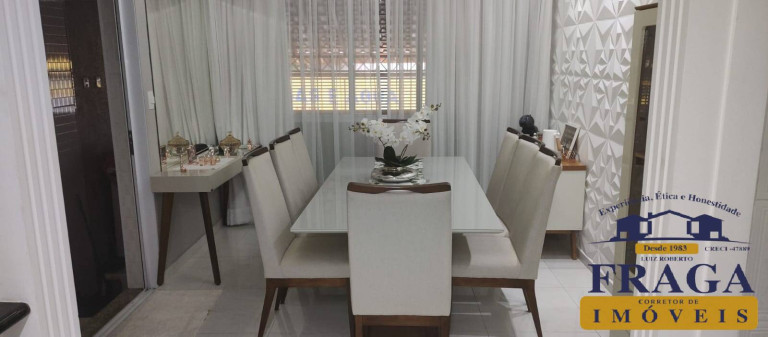 Imagem Casa com 2 Quartos à Venda, 170 m² em Jardim Santa Cecília - Sorocaba Imagem Casa com 2 Quartos à Venda, 170 m² em Jardim Santa Cecília - Sorocaba