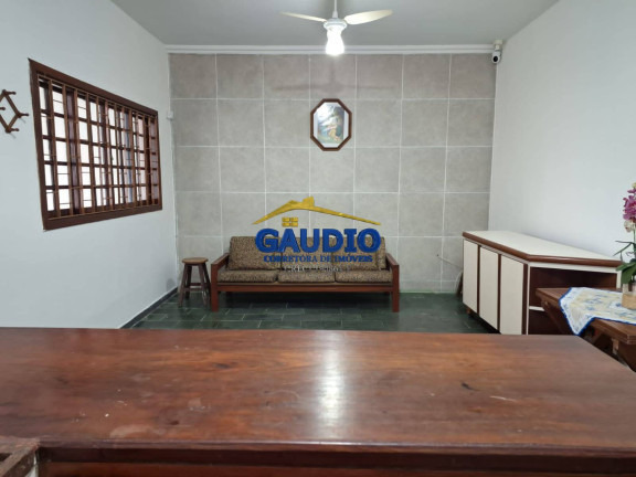 Imagem Casa com 1 Quarto à Venda, 107 m² em Jardim Raphael - Bertioga Imagem Casa com 1 Quarto à Venda, 107 m² em Jardim Raphael - Bertioga