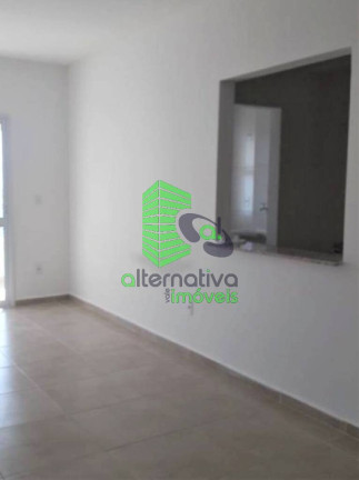 Imagem Apartamento com 2 Quartos à Venda, 74 m² em Centro - Taubaté