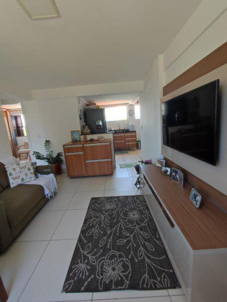 Imagem Apartamento com 2 Quartos à Venda, 70 m² em Caji - Lauro De Freitas Imagem Apartamento com 2 Quartos à Venda, 70 m² em Caji - Lauro De Freitas