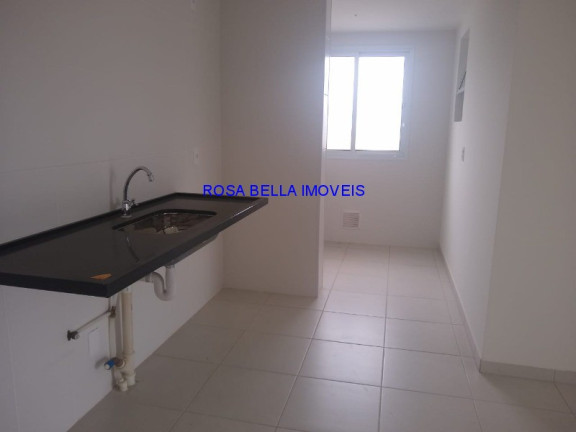 Imagem Apartamento com 2 Quartos à Venda, 70 m² em Recanto Quarto Centenário - Jundiaí