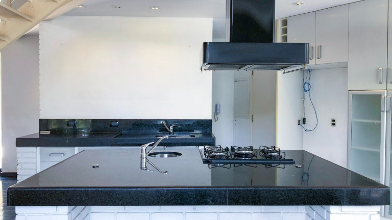 Imagem Apartamento com 1 Quarto à Venda, 188 m² em Vila Andrade - São Paulo