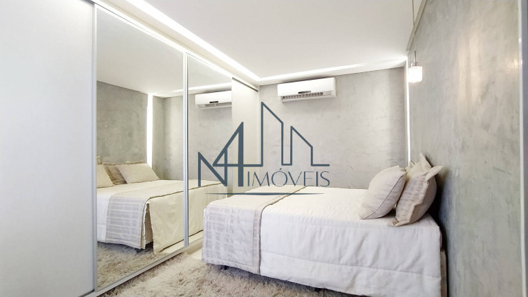 Imagem Apartamento com 3 Quartos à Venda, em Vila Rosa - Goiânia Imagem Apartamento com 3 Quartos à Venda, em Vila Rosa - Goiânia