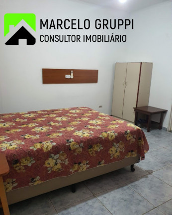 Imagem Casa com 3 Quartos à Venda, 276 m² em Cidade Nova I - Indaiatuba Imagem Casa com 3 Quartos à Venda, 276 m² em Cidade Nova I - Indaiatuba