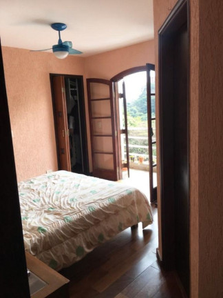 Imagem Sobrado com 3 Quartos à Venda, 204 m² em Campo Grande - São Paulo Imagem Sobrado com 3 Quartos à Venda, 204 m² em Campo Grande - São Paulo