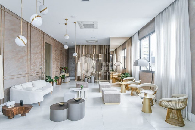 Imagem Apartamento com 3 Quartos à Venda, 149 m² em Moema - São Paulo Imagem Apartamento com 3 Quartos à Venda, 149 m² em Moema - São Paulo
