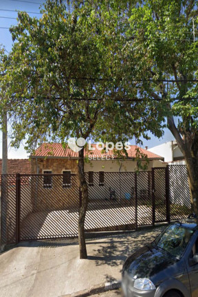 Imagem Casa com 3 Quartos à Venda, 119 m² em Parque Cecap - Valinhos Imagem Casa com 3 Quartos à Venda, 119 m² em Parque Cecap - Valinhos