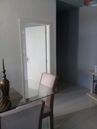 Imagem Imóvel com 2 Quartos à Venda, 50 m² em Chácara - Betim Imagem Imóvel com 2 Quartos à Venda, 50 m² em Chácara - Betim