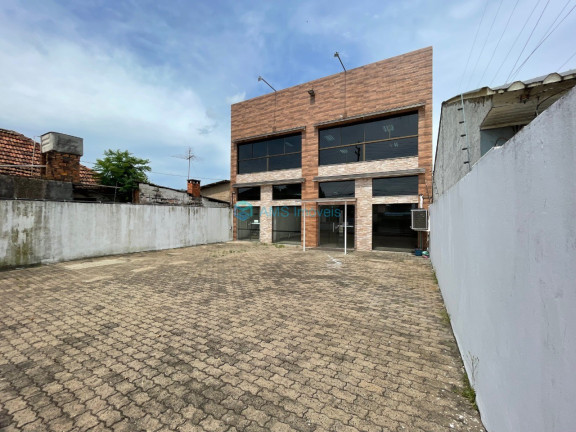 Imagem Imóvel para Alugar, 317 m² em Mathias Velho - Canoas Imagem Imóvel para Alugar, 317 m² em Mathias Velho - Canoas