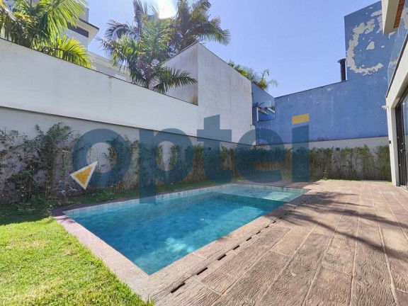 Imagem Casa com 4 Quartos à Venda, 400 m² em Parque Terra Nova Ii - São Bernardo Do Campo Imagem Casa com 4 Quartos à Venda, 400 m² em Parque Terra Nova Ii - São Bernardo Do Campo