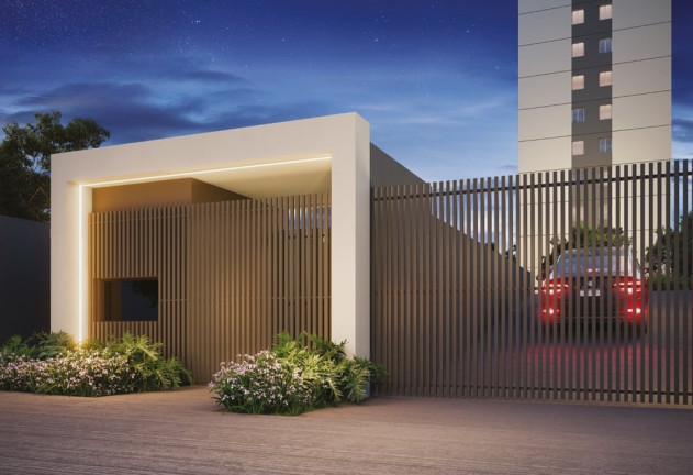Imagem Apartamento com 1 Quarto à Venda, 24 m² em Ermelino Matarazzo - São Paulo Imagem Apartamento com 1 Quarto à Venda, 24 m² em Ermelino Matarazzo - São Paulo