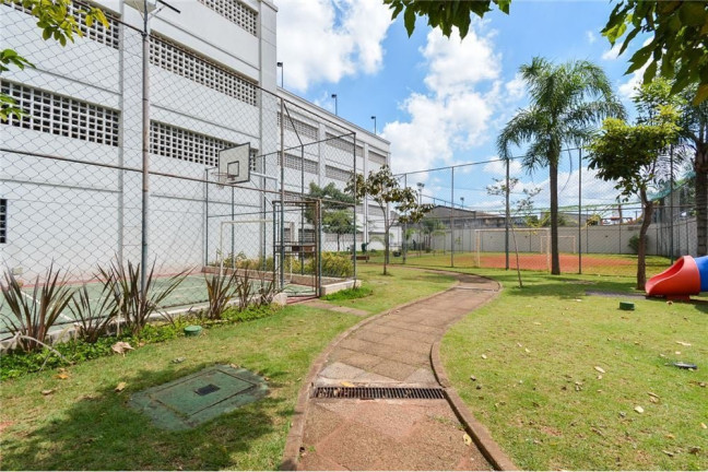 Imagem Apartamento com 2 Quartos à Venda, 68 m² em Ipiranga - São Paulo Imagem Apartamento com 2 Quartos à Venda, 68 m² em Ipiranga - São Paulo
