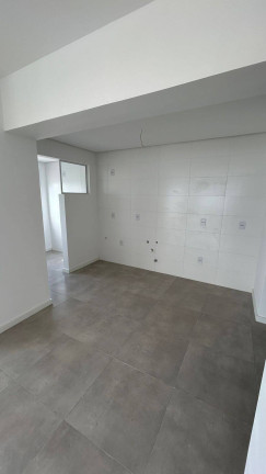 Imagem Apartamento com 3 Quartos à Venda, 115 m² em Centro - Tramandaí