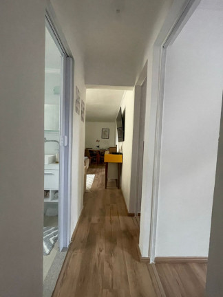 Imagem Imóvel com 3 Quartos à Venda, 62 m² em Vila Moraes - São Paulo Imagem Imóvel com 3 Quartos à Venda, 62 m² em Vila Moraes - São Paulo