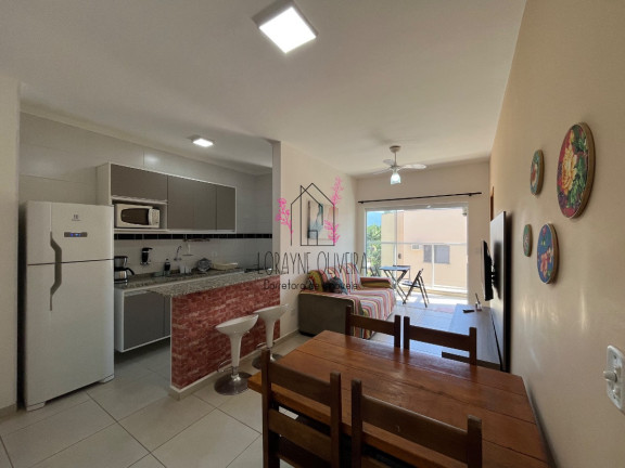 Imagem Apartamento com 2 Quartos à Venda, 75 m² em Itaguá - Ubatuba Imagem Apartamento com 2 Quartos à Venda, 75 m² em Itaguá - Ubatuba