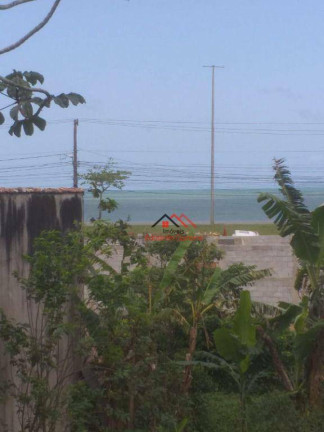Imagem Casa com 2 Quartos para Alugar, 86 m² em Massaguaçu - Caraguatatuba
